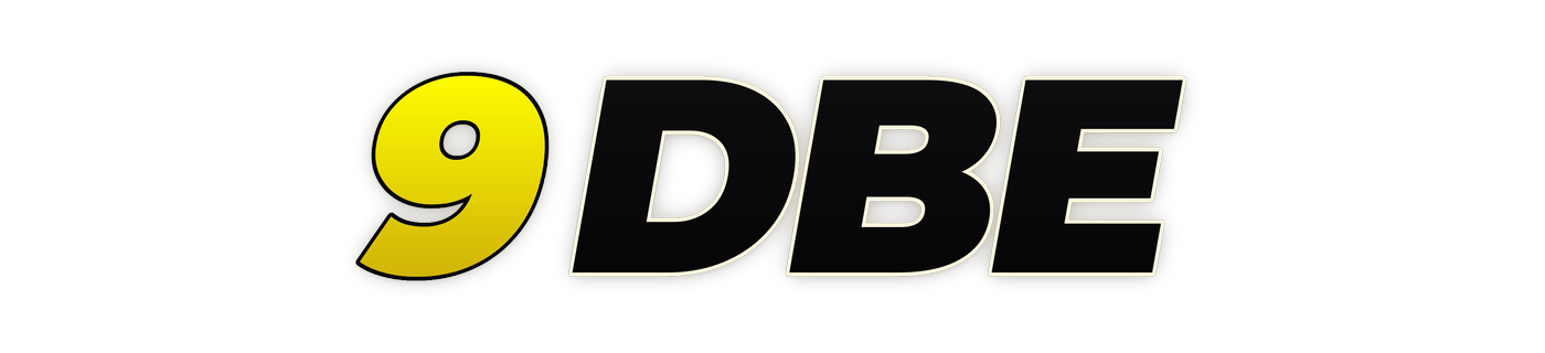 9dbe